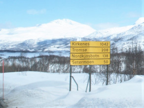 2280397